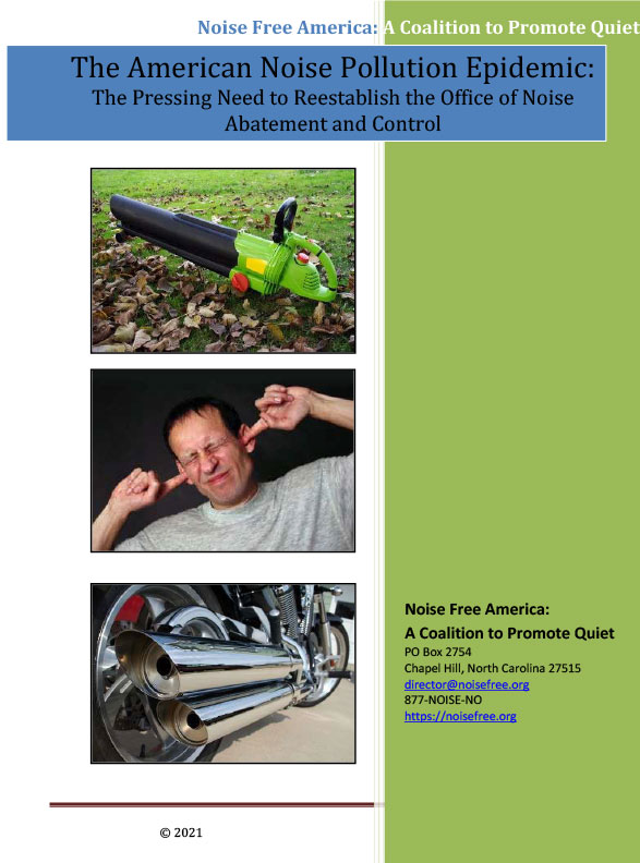 NFA-ONAC-paper-1