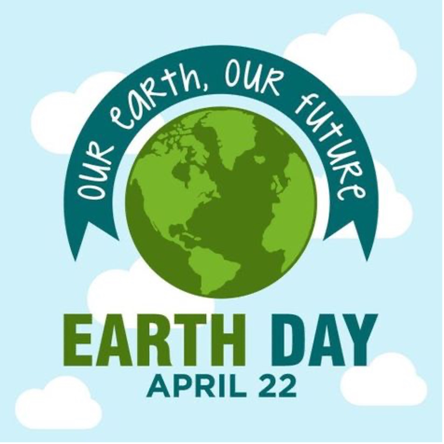 earth-day2