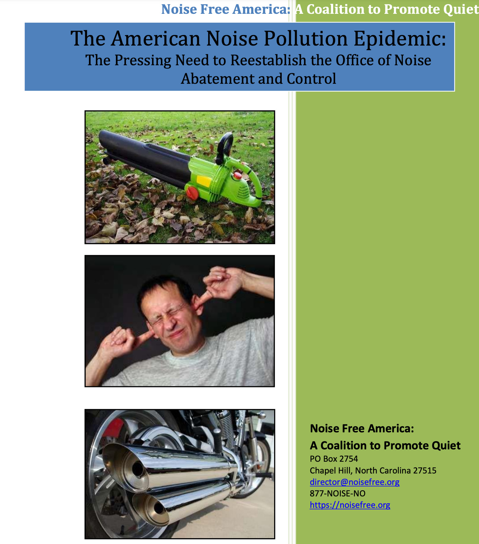noise-cover noise-cover