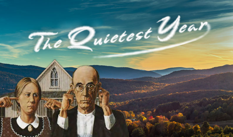 NFA-The-Quietest-Year-Image_2