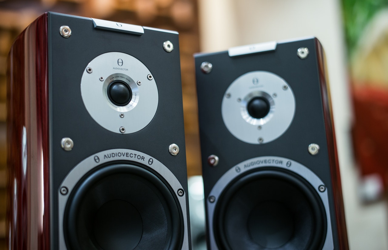 What is Noise?