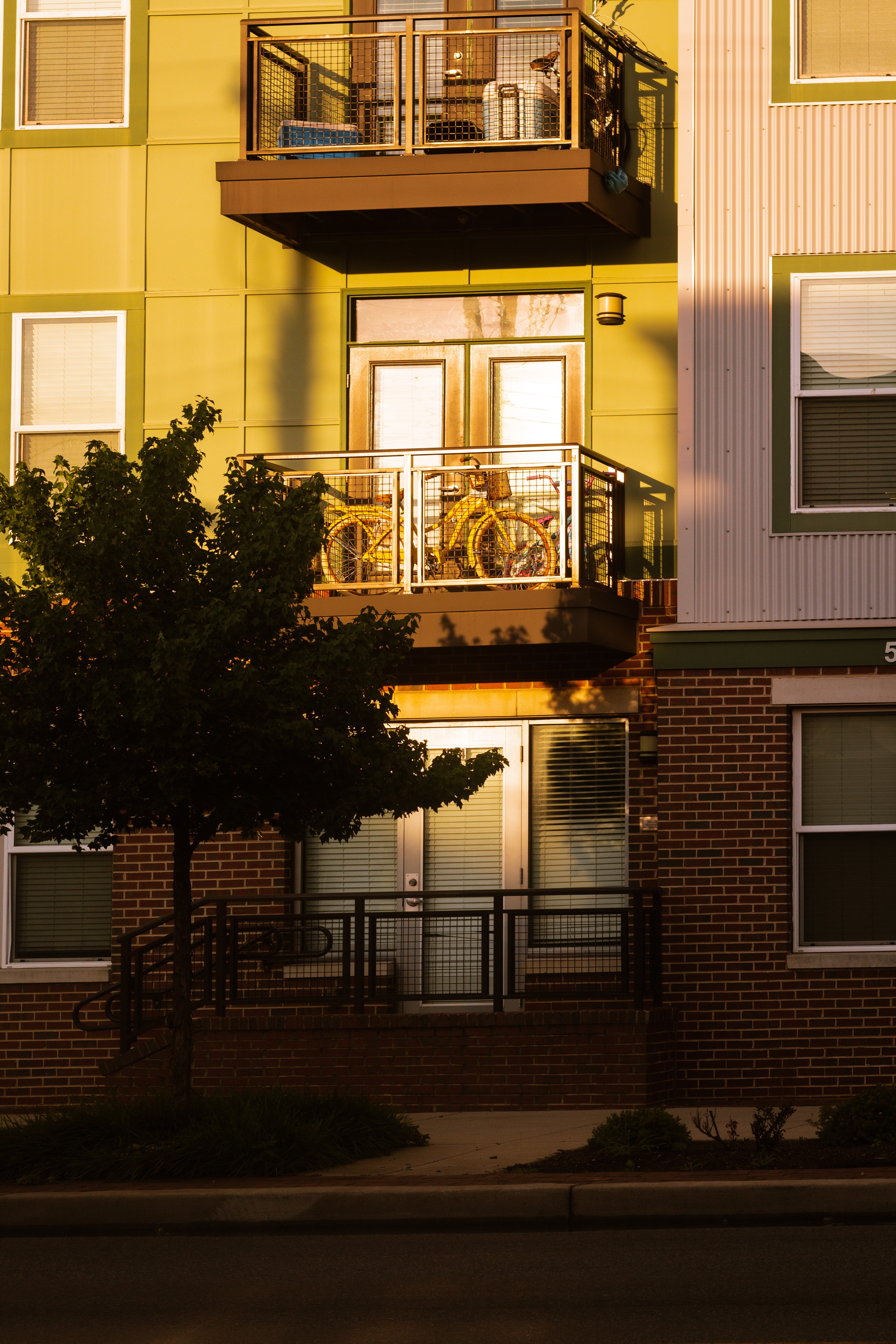 How to Complain About Apartment Noise Successfully