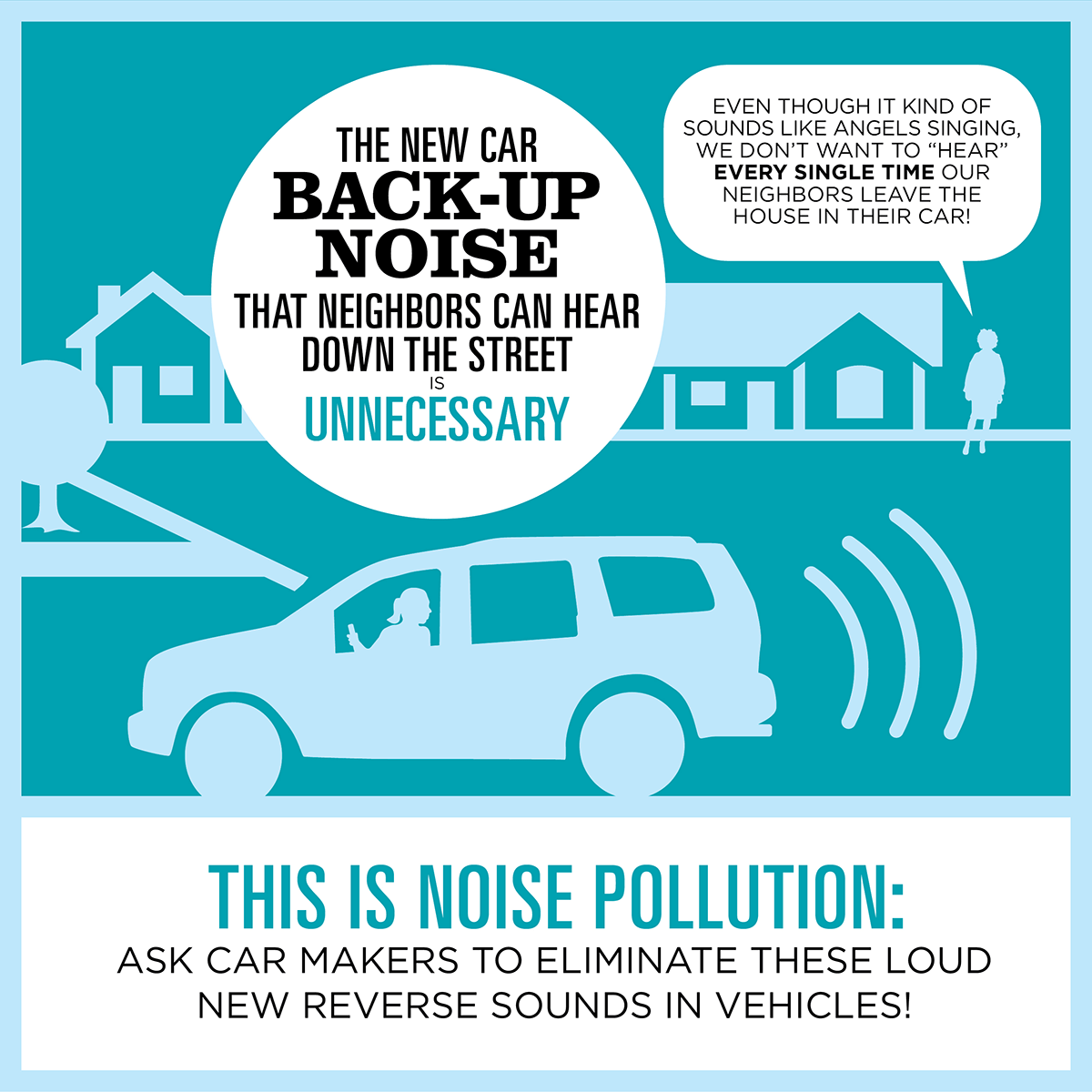 CAR-Back-up-Noise
